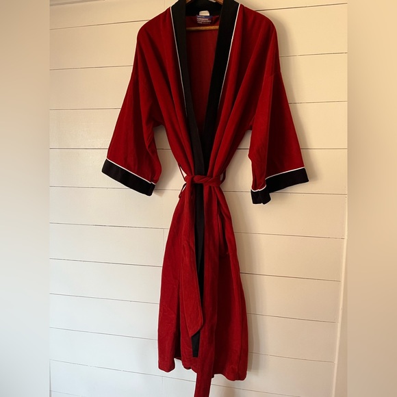 jcpenney Other Vintage 97s 80s Jcpenney Mens Contemporary Faux